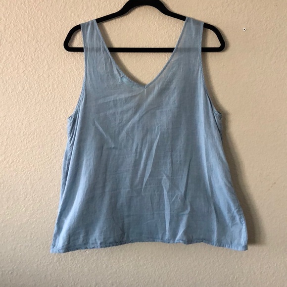 Tank - Picture 5 of 5